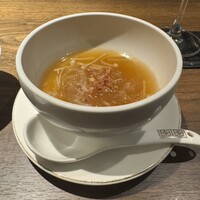 正宗広東私房菜サワダ 梅田エスト店 - 