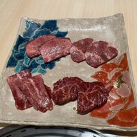 銀座 ちかみつ 並木通り - 