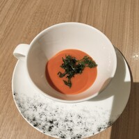 SCALAE - 