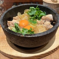 侘家古暦堂 祇園花見小路本店 - 