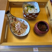 山田屋 - 