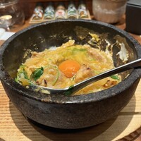 侘家古暦堂 祇園花見小路本店 - 