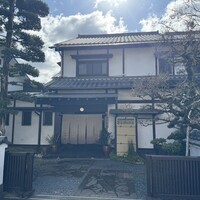 山田屋 - 