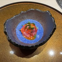 銀座 ちかみつ 並木通り - 