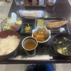 ムラカフェ ひだか