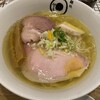 麺処 虵の目屋
