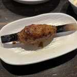 お酒といろいろ かわうそ - 