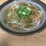 宇品旅客ターミナル - 