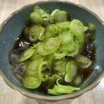 旬菜和味 - 