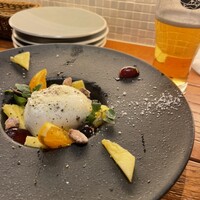 デ サリータ 渋谷 - 