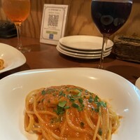 カリーナ　カリーナ - 