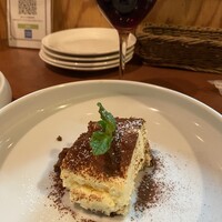 カリーナ　カリーナ - 
