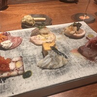 ダ ゴトウ - 