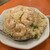 中華料理 香州 - 料理写真:エビチャーハン＠1,000円