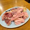 焼肉ここから 人形町店