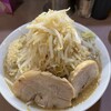 ラーメンどん