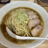 自家製麺 伊藤 神田駅前店