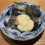 鳥匠いし井ひな - 