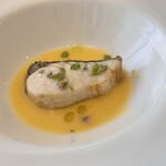 リストランテ ペガソ - 