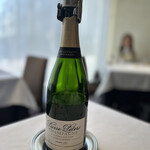 リストランテ ペガソ - 