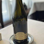 リストランテ ペガソ - 