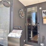 リストランテ ペガソ - 