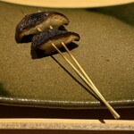 鳥匠いし井ひな - 