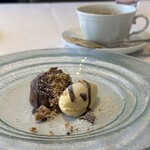 リストランテ ペガソ - 