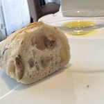 リストランテ ペガソ - 