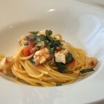 リストランテ ペガソ - 