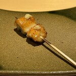 鳥匠いし井ひな - 