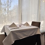 リストランテ ペガソ - 