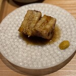 鳥匠いし井ひな - 