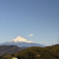 アルポルト静岡 -  アルポルト静岡 -