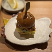鳥匠いし井ひな - 
