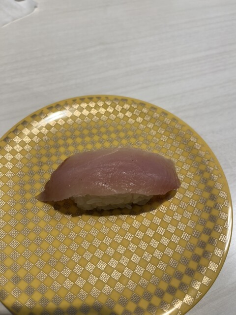 魚べい 高槻店 - 高槻市/回転寿司 | 食べログ