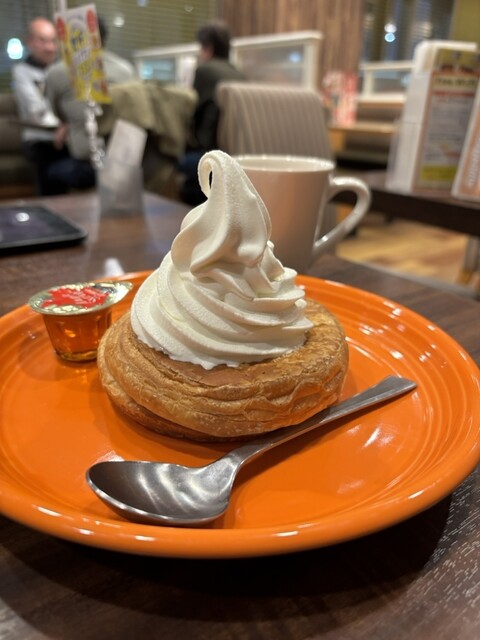 ジョナサン 立川北口店 （jonathan's） - 立川北/ファミレス | 食べログ