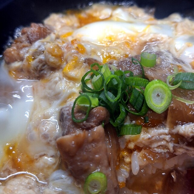 まさどん Mukayama Shokudo - Buzen Kawasaki/Udon (Wheat noodles) | Tabelog