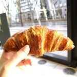 セルノー・ドゥ・ノワ - 