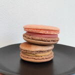 洋菓子マウンテン - 