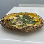 ファカロー ピッツァ ギャラリー - 