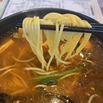 川雲百味 麻辣湯 - 