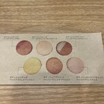 洋菓子マウンテン - 