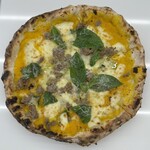 ファカロー ピッツァ ギャラリー - 