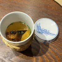 赤坂 鮨大谷 - 