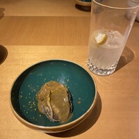 にかい笹木 - 