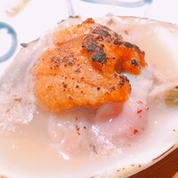 沁ゆうき - 
