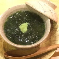 沁ゆうき - 