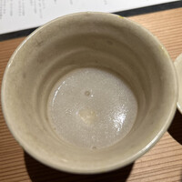 日本焼肉はせ川 別亭 銀座店 - 