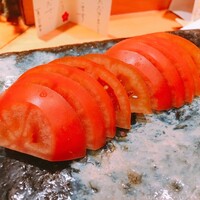 沁ゆうき - 